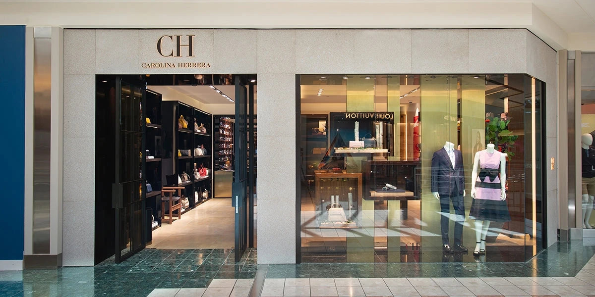 CAROLINA HERRERA