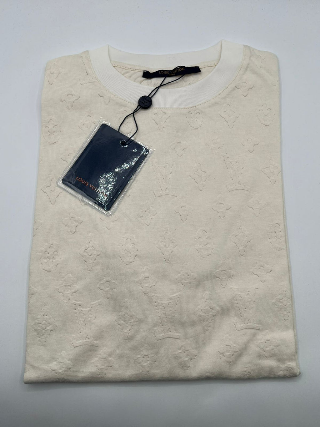 Playera LOUIS VUITTON