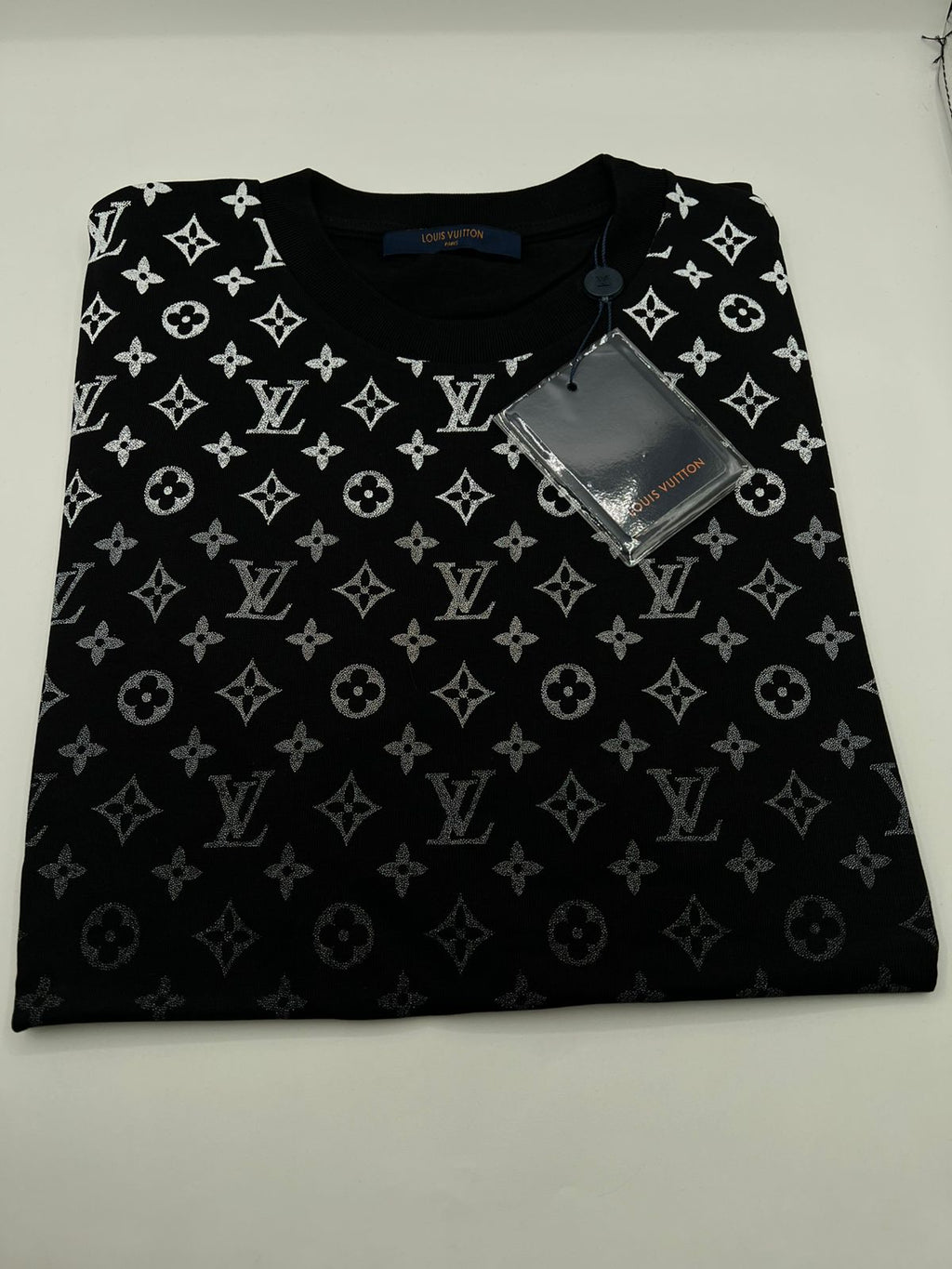 Playera LOUIS VUITTON