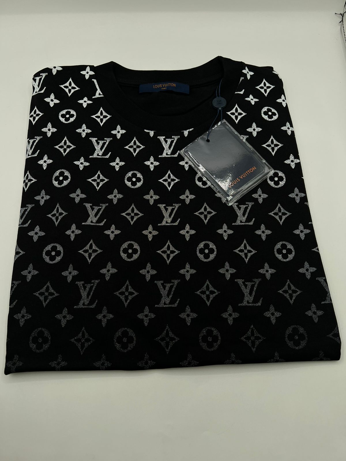 Playera LOUIS VUITTON