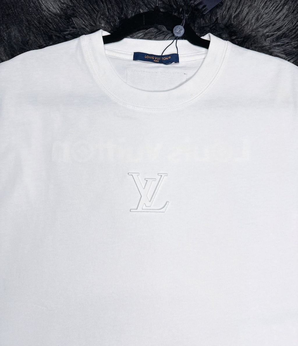 Playera LV