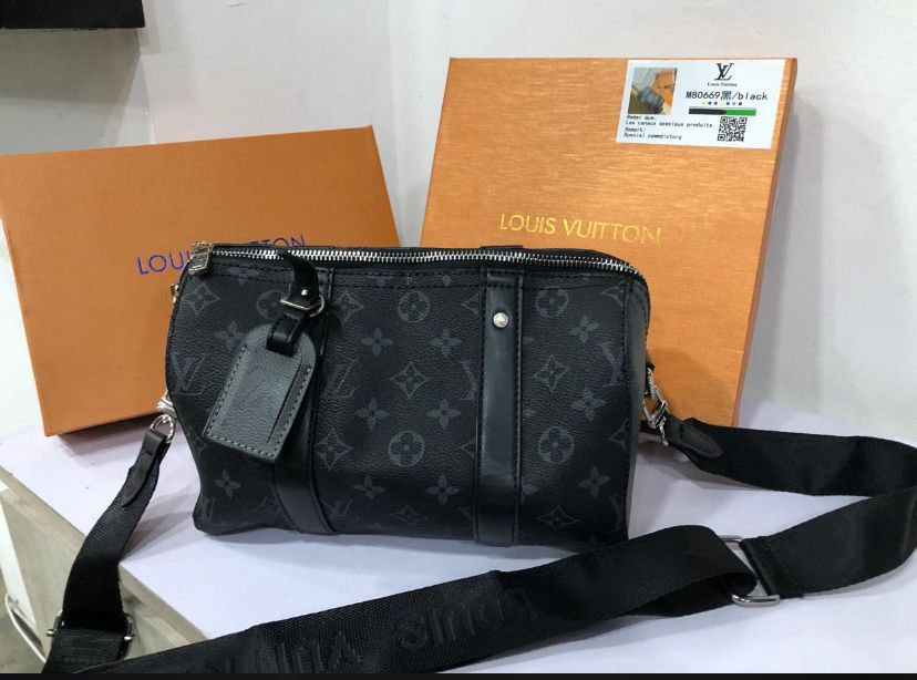 BOLSAS LOUIS VUITTON