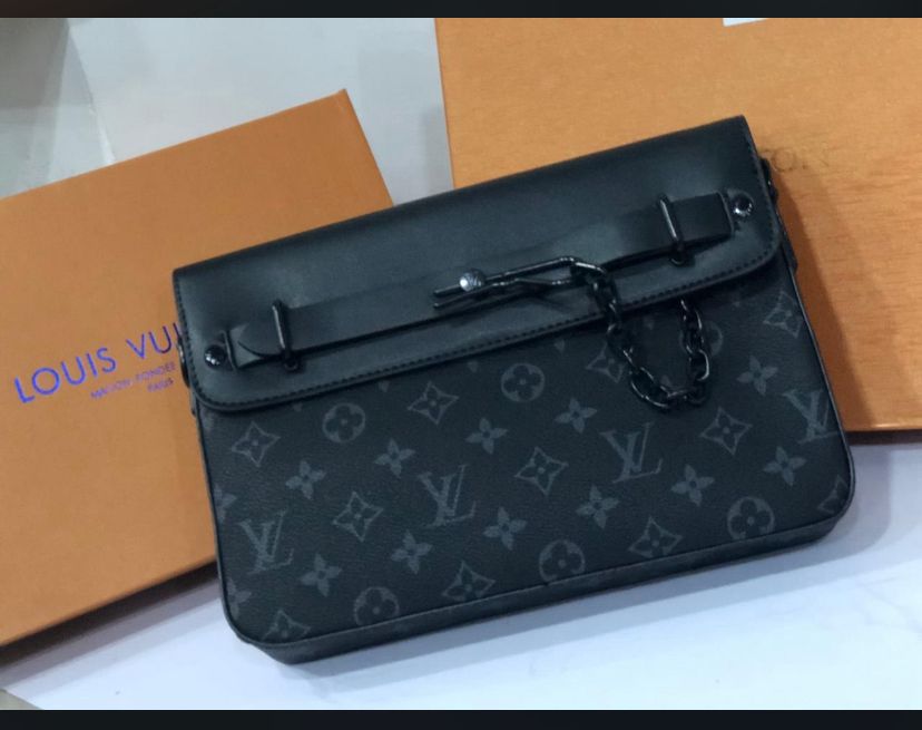 BOLSAS LOUIS VUITTON