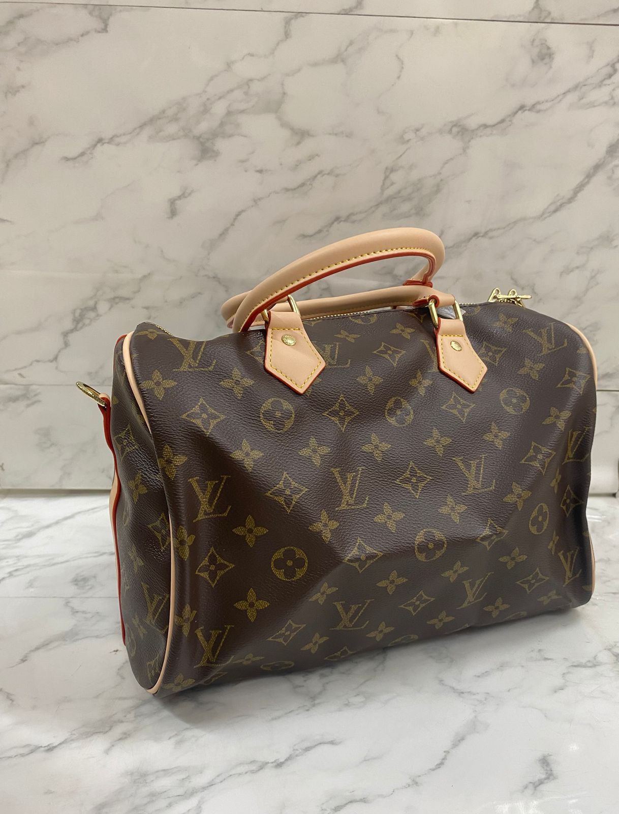 BOLSAS LOUIS VUITTON