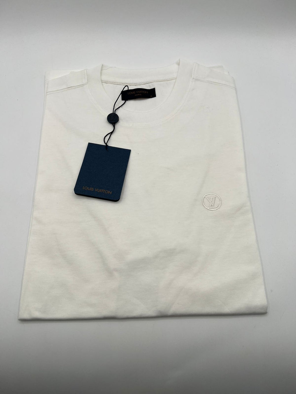 Playera Louis Vuitton