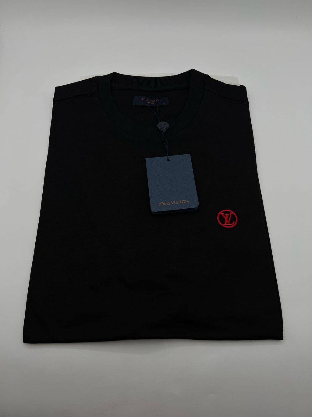 Playera Louis Vuitton