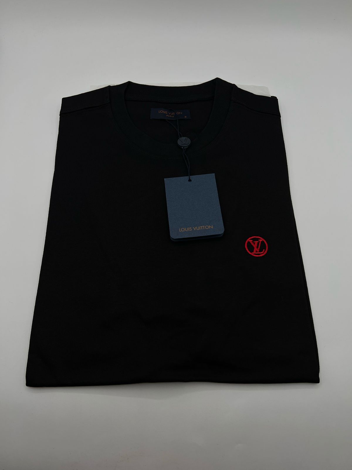 Playera Louis Vuitton